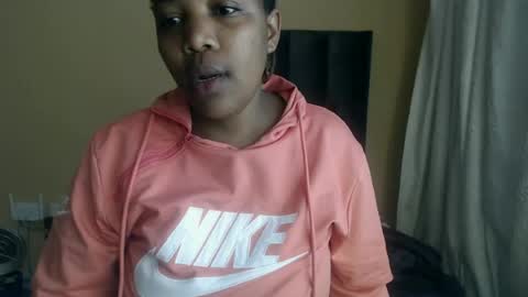 Snapshot of nicolejule321 chatting on June 16, 1:47 pm nicolejule321 online show from June 16, 1:47 pm