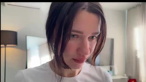 Snapshot of nicolekira chatting on March 23, 7:12 am nicolekira online show from March 23, 7:12 am