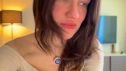 Snapshot of nicolekira chatting on March 29, 1:55 pm nicolekira online show from March 29, 1:55 pm