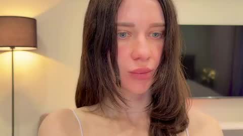 Snapshot of nicolekira chatting on March 31, 8:53 pm nicolekira online show from March 31, 8:53 pm