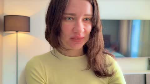 Snapshot of nicolekira chatting on April 3, 8:34 am nicolekira online show from April 3, 8:34 am