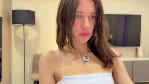 Snapshot of nicolekira chatting on April 3, 10:30 pm nicolekira online show from April 3, 10:30 pm