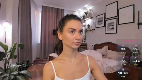 Dua Lipa online show from March 6, 3:19 pm