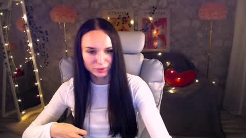 Snapshot of nicolemerz chatting on June 30, 5:25 pm Nicole online show from June 30, 5:25 pm