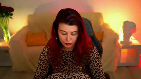 Snapshot of nicolemoonn chatting on April 25, 9:23 pm online November 28 from 16 to 20 November 29 from 12 to 20 December 3 and 5 from 12 to 20 December 7 and 8 from 04 to 08 GMT online show from April 25, 9:23 pm