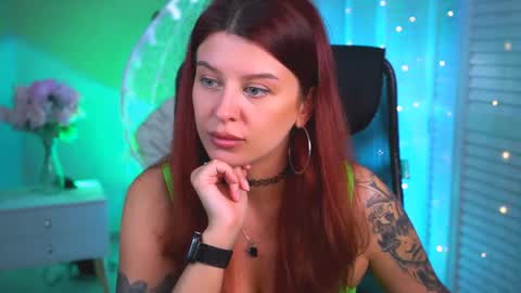 Snapshot of nicolemoonn chatting on May 15, 3:52 pm online November 28 from 16 to 20 November 29 from 12 to 20 December 3 and 5 from 12 to 20 December 7 and 8 from 04 to 08 GMT online show from May 15, 3:52 pm