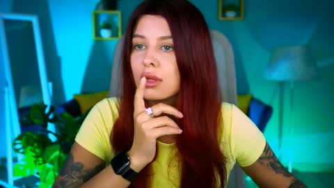 Snapshot of nicolemoonn chatting on May 31, 4:47 pm online November 28 from 16 to 20 November 29 from 12 to 20 December 3 and 5 from 12 to 20 December 7 and 8 from 04 to 08 GMT online show from May 31, 4:47 pm