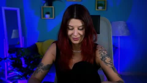Snapshot of nicolemoonn chatting on June 13, 7:12 pm online November 28 from 16 to 20 November 29 from 12 to 20 December 3 and 5 from 12 to 20 December 7 and 8 from 04 to 08 GMT online show from June 13, 7:12 pm