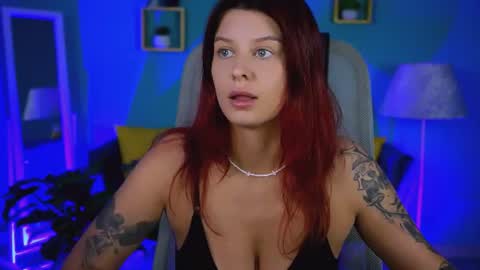 Snapshot of nicolemoonn chatting on June 23, 10:19 pm online November 28 from 16 to 20 November 29 from 12 to 20 December 3 and 5 from 12 to 20 December 7 and 8 from 04 to 08 GMT online show from June 23, 10:19 pm