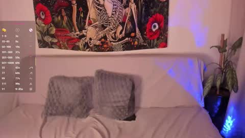 Snapshot of nicolepeachx chatting on May 20, 11:55 pm Nicol independent model online show from May 20, 11:55 pm