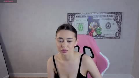Snapshot of nicolerossss chatting on June 22, 1:40 am NicoleRossss online show from June 22, 1:40 am