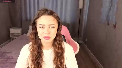 Snapshot of nicolerossss chatting on July 6, 1:13 am NicoleRossss online show from July 6, 1:13 am