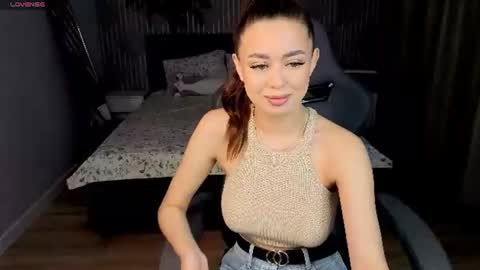 Snapshot of nicolerossss chatting on July 11, 9:23 am NicoleRossss online show from July 11, 9:23 am