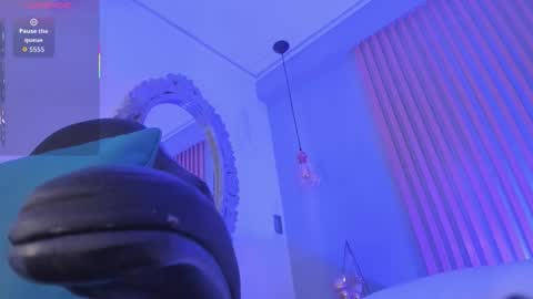 Snapshot of nicolesteele_ chatting on November 19, 8:20 pm Nicole online show from November 19, 8:20 pm