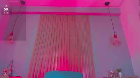 Snapshot of nicolesteele_ chatting on December 20, 7:21 pm Nicole online show from December 20, 7:21 pm