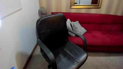 Nicolettcolin  online show from April 17, 8:45 pm