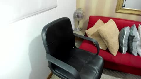 Nicolettcolin  online show from July 4, 8:48 pm