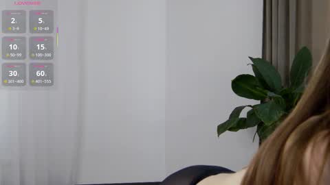 Nicol online show from March 8, 7:01 am