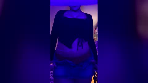 Snapshot of nicolewoody777 chatting on March 22, 9:56 am nicolewoody777 online show from March 22, 9:56 am