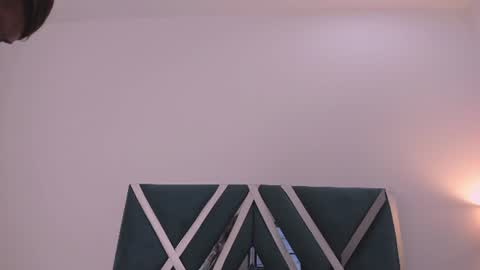 Snapshot of nicoll_89 chatting on July 6, 3:03 pm nicoll_89 online show from July 6, 3:03 pm