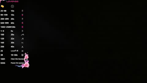 Snapshot of nicolle_hanks1 chatting on July 11, 5:59 pm nicolle_hanks1 online show from July 11, 5:59 pm