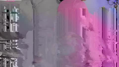 Nicolle online show from December 8, 6:22 am