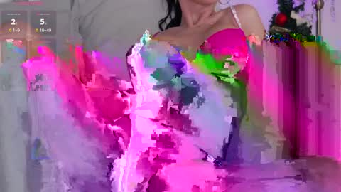 Nicolle online show from December 27, 11:39 am