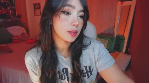 Nicolle  Go to Visit   online show from October 15, 10:59 am