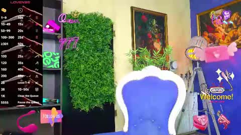 Nicolle online show from June 18, 7:52 am