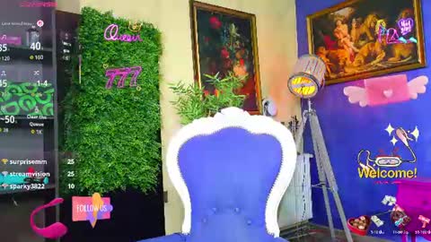 Nicolle online show from July 14, 10:21 am