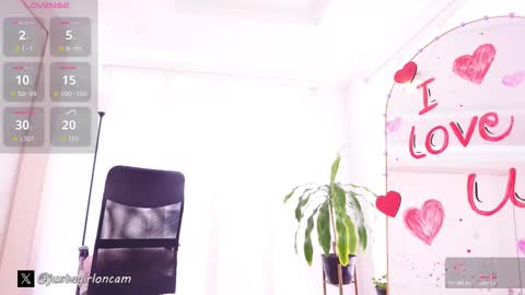 Nicollet online show from February 11, 6:13 pm