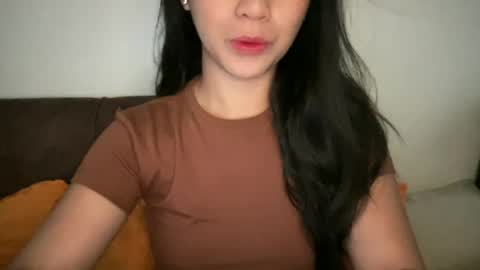 Snapshot of nicollete_snow chatting on July 4, 4:07 am NIC 333 online show from July 4, 4:07 am