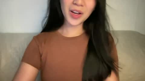 Snapshot of nicollete_snow chatting on July 7, 4:11 pm NIC 333 online show from July 7, 4:11 pm