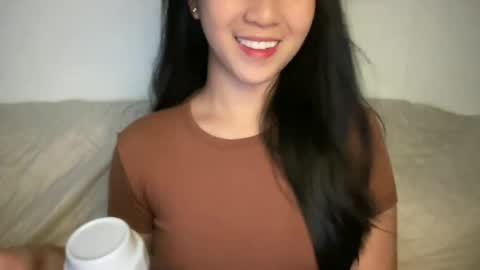 Snapshot of nicollete_snow chatting on July 11, 4:10 pm NIC 333 online show from July 11, 4:10 pm