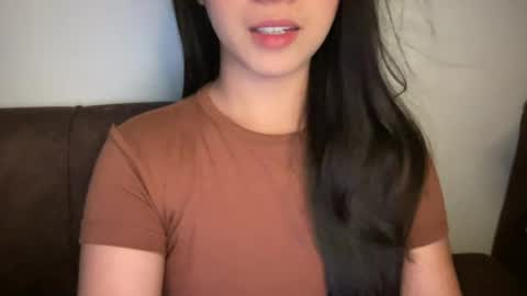 Snapshot of nicollete_snow chatting on July 16, 4:13 pm NIC 333 online show from July 16, 4:13 pm