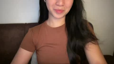 Snapshot of nicollete_snow chatting on July 18, 5:28 pm NIC 333 online show from July 18, 5:28 pm