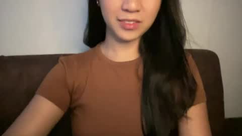 Snapshot of nicollete_snow chatting on July 19, 3:16 pm NIC 333 online show from July 19, 3:16 pm