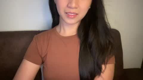 Snapshot of nicollete_snow chatting on July 21, 3:36 pm NIC 333 online show from July 21, 3:36 pm