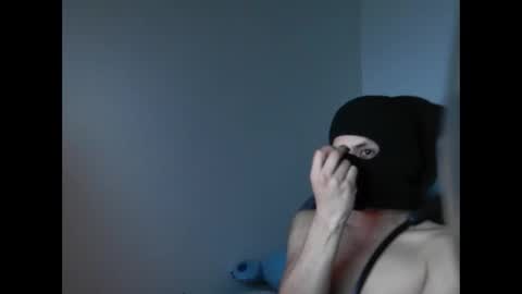 Snapshot of nicolorin25 chatting on March 14, 3:56 am Nico Lorin online show from March 14, 3:56 am