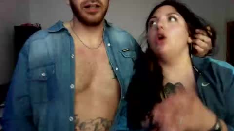 nicolove4272 online show from September 28, 4:51 am