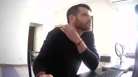 nicolove4272 online show from October 26, 4:57 pm