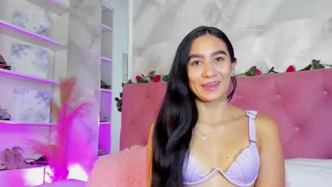NICOL online show from October 14, 11:11 am