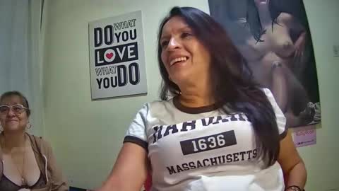 nicoltatiana_ online show from February 27, 11:49 pm