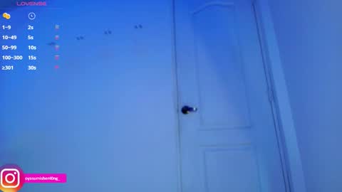 Lizzie online show from February 27, 1:38 am