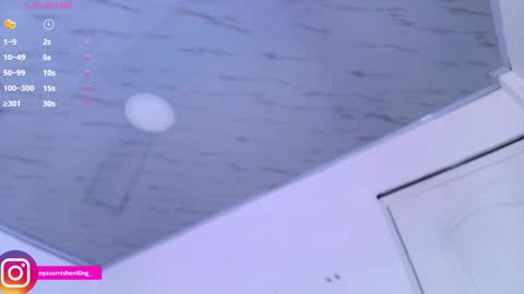 Lizzie online show from March 7, 9:12 pm