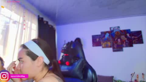 Lizzie online show from March 13, 9:54 pm