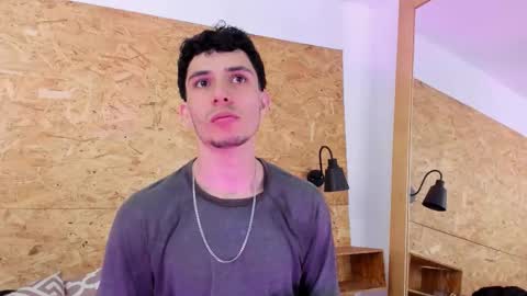 Snapshot of nicosantanax chatting on October 23, 1:10 pm Nico online show from October 23, 1:10 pm