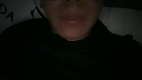 Snapshot of nicoxdulce chatting on October 4, 7:01 pm nicoxdulce online show from October 4, 7:01 pm