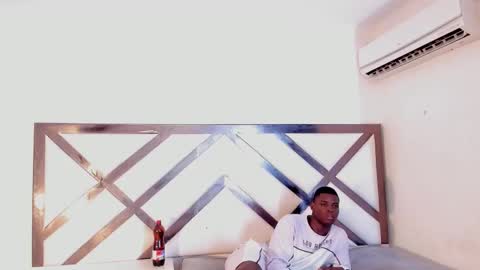 nicoypipeking online show from March 2, 3:20 am