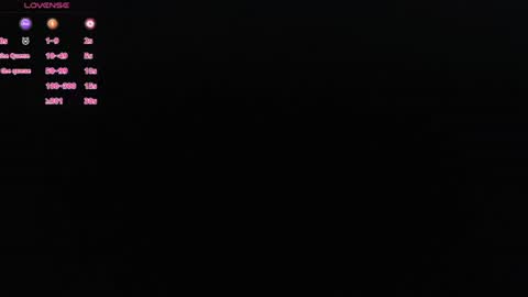 Snapshot of nielsgellen chatting on July 8, 8:13 pm nielsgellen online show from July 8, 8:13 pm